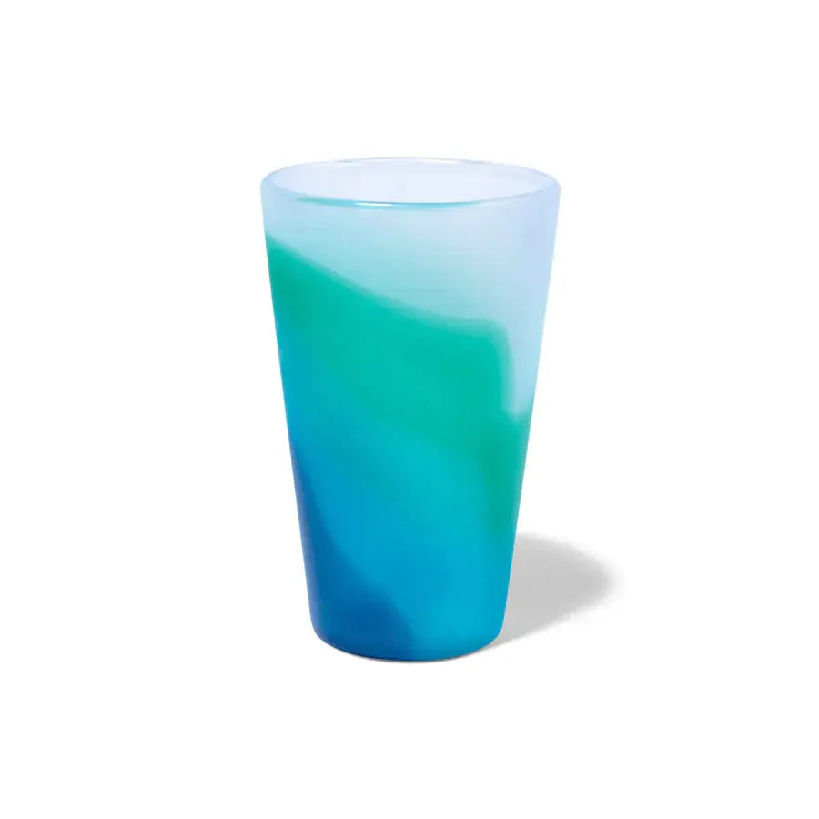 Customized 16oz Silicone Pint Glass Silipint