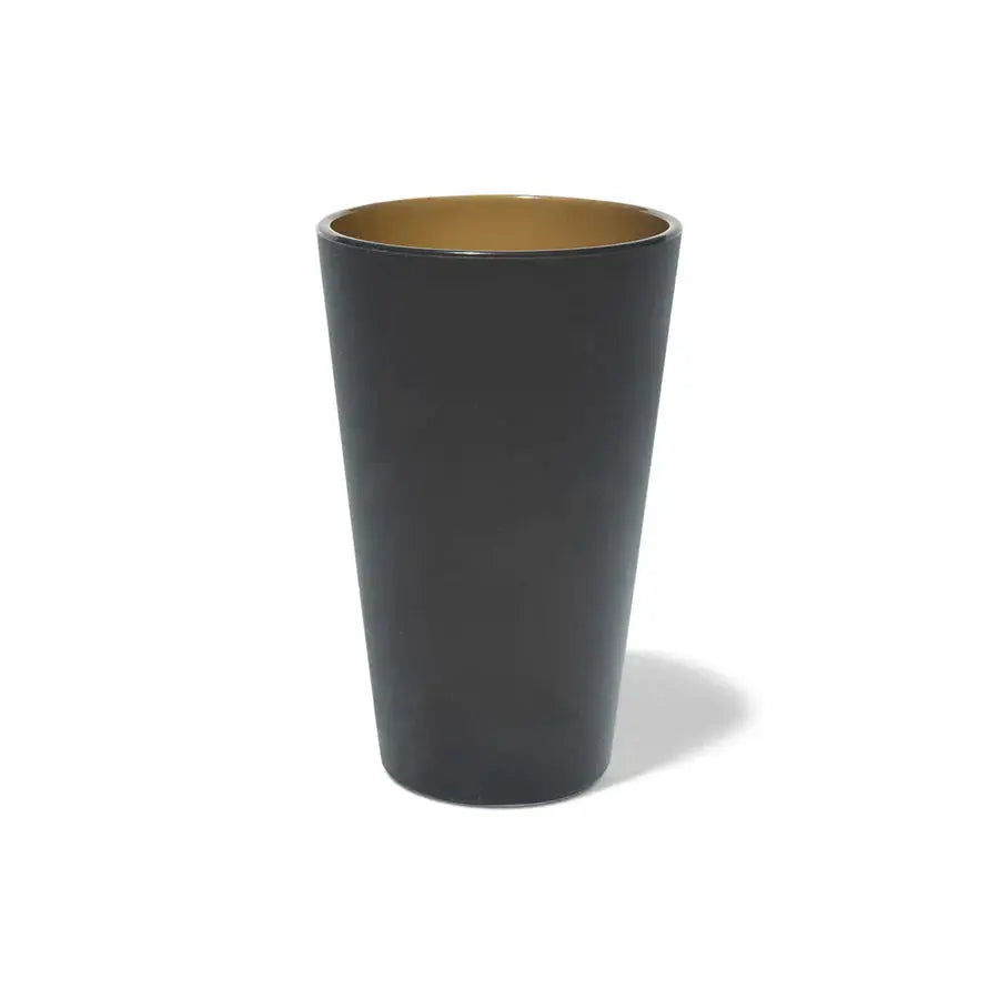 Customized 16oz Silicone Pint Glass Silipint