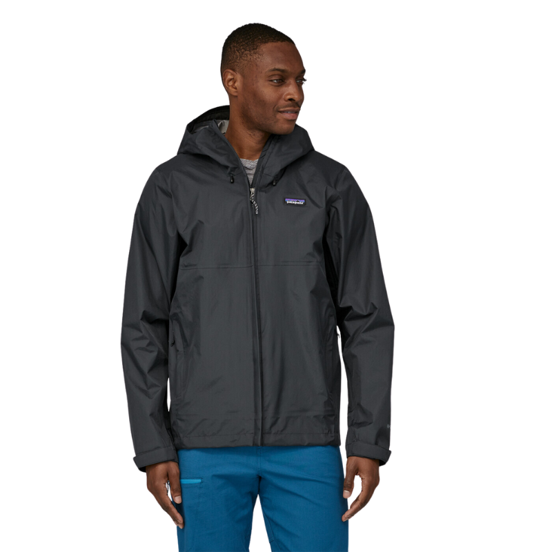 Torrentshell 3L Rain Jacket - Men's - EarthHero Corporate Gifting and Custom Swag