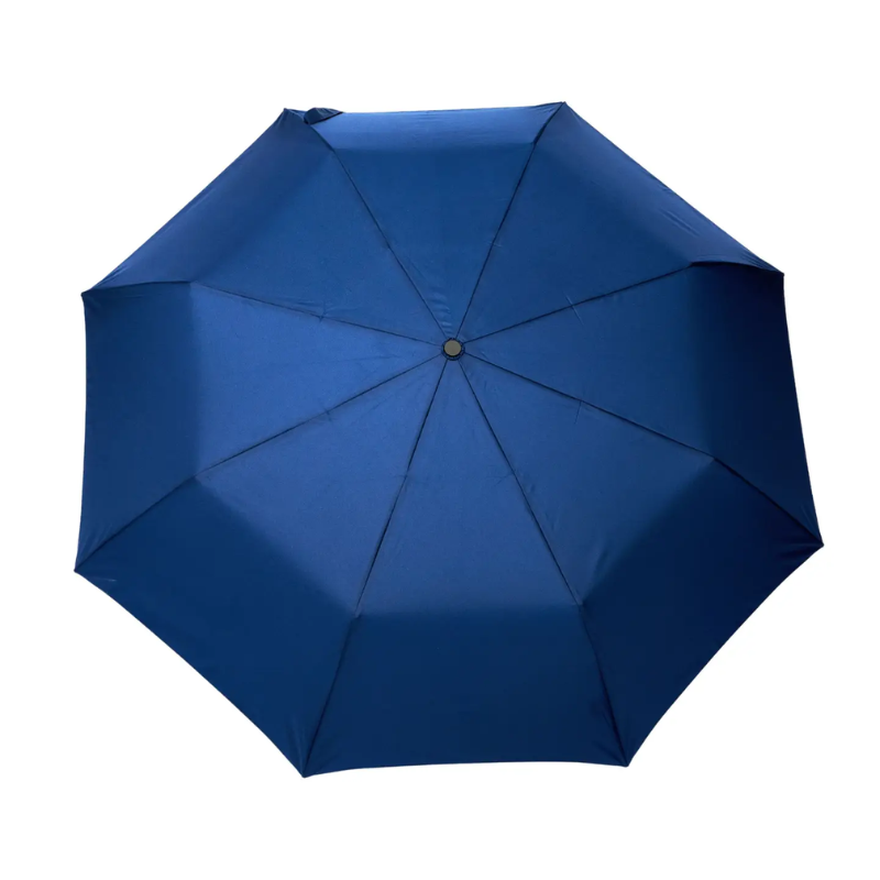 Original Duckhead Custom Branded Eco Friendly Duck Umbrella