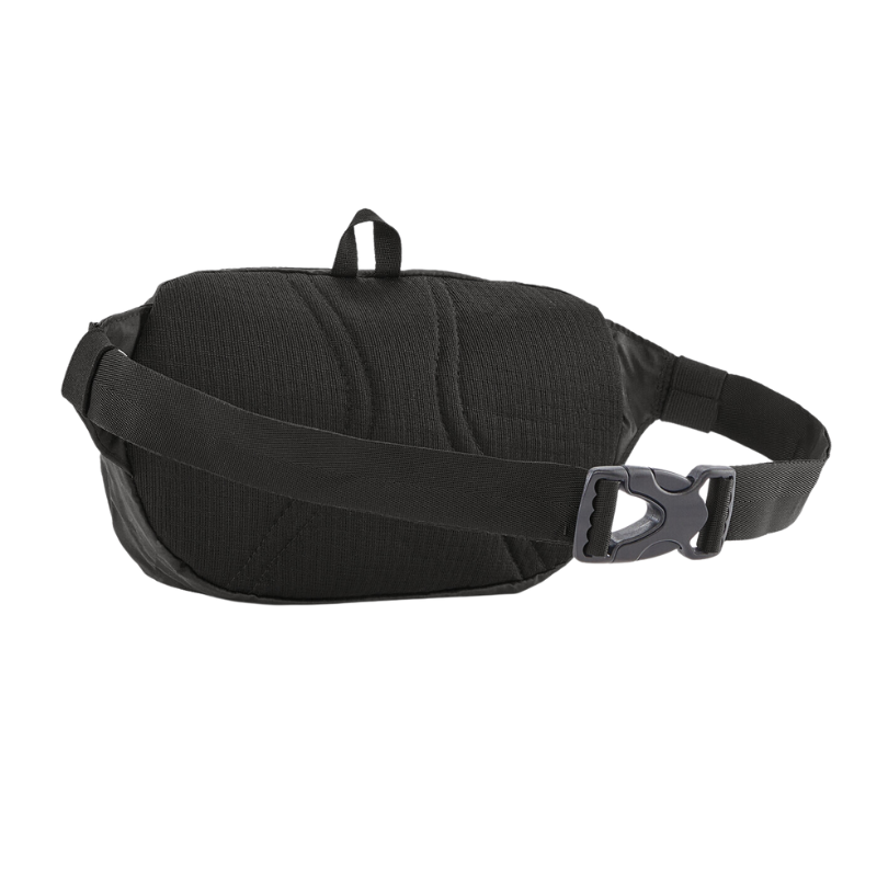 Ultralight Black Hole Mini Hip Pack 1L - EarthHero Corporate Gifting and Custom Swag