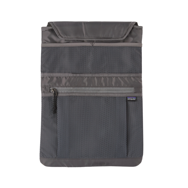 Refugio Daypack 30L - EarthHero Corporate Gifting and Custom Swag