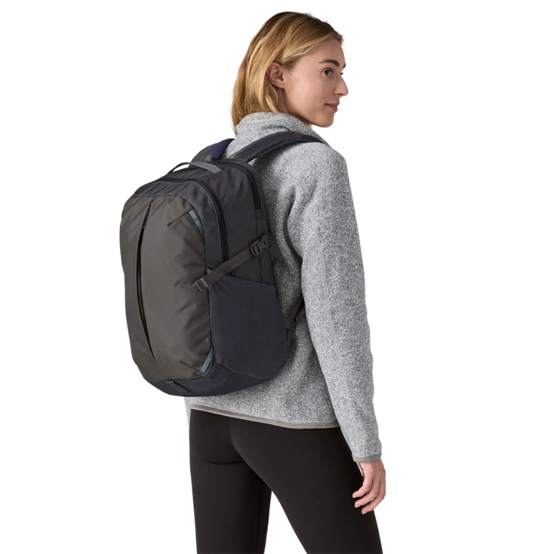 Refugio Daypack 26L - EarthHero Corporate Gifting and Custom Swag
