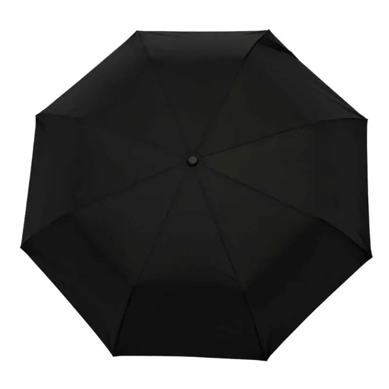 Custom Branded Eco Friendly Duck Umbrella Original Duckhead