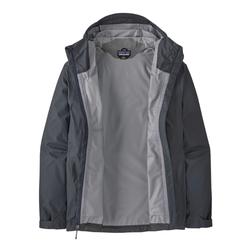 Torrentshell 3L Rain Jacket - Men's - EarthHero Corporate Gifting and Custom Swag