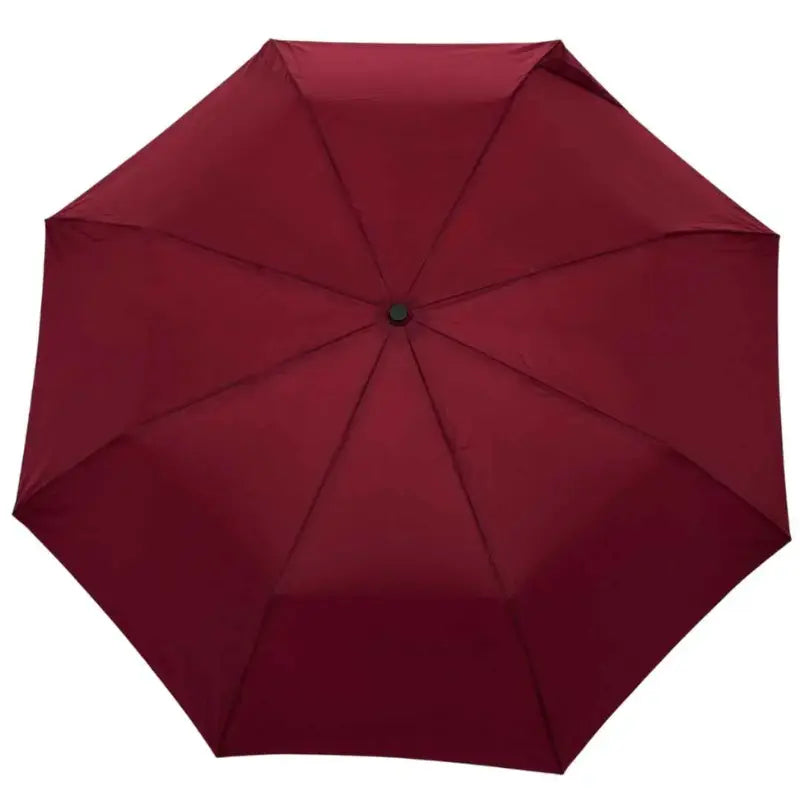 Custom Branded Eco Friendly Duck Umbrella Original Duckhead