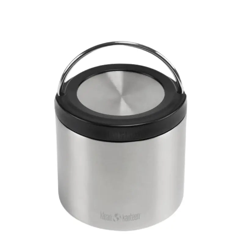 TKCanister Insulated Food Container Klean Kanteen