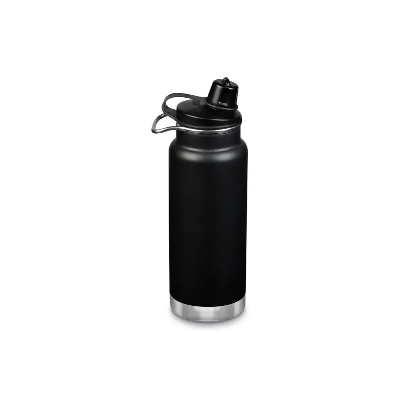 TKWide Insulated Water Bottle 32oz - EarthHero Corporate Gifting and Custom Swag