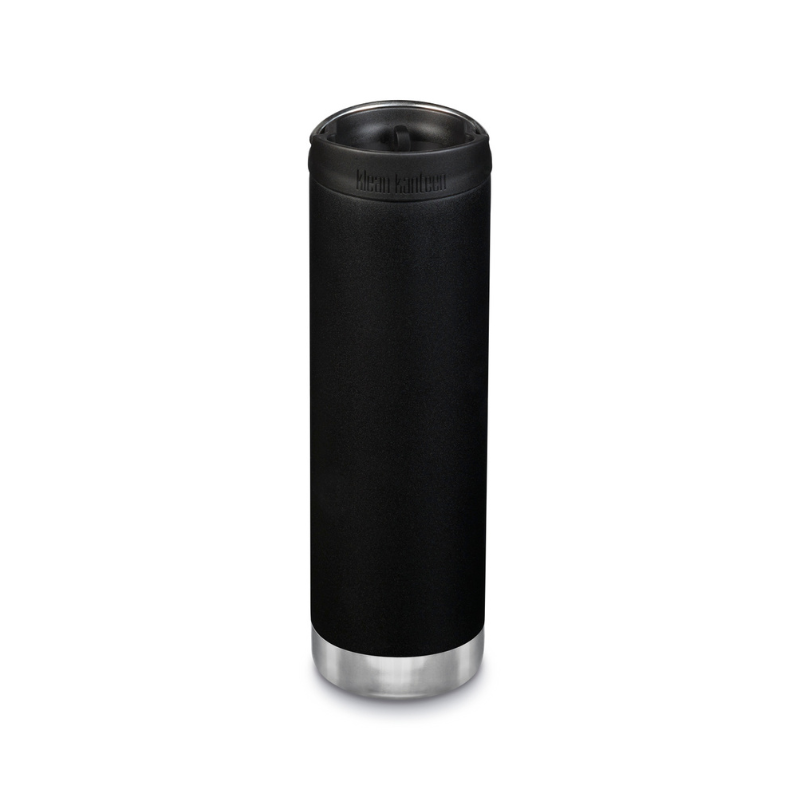 TKWide Insulated Water Bottle 20oz - Custom with Logo - EarthHero Corporate Gifting and Custom Swag