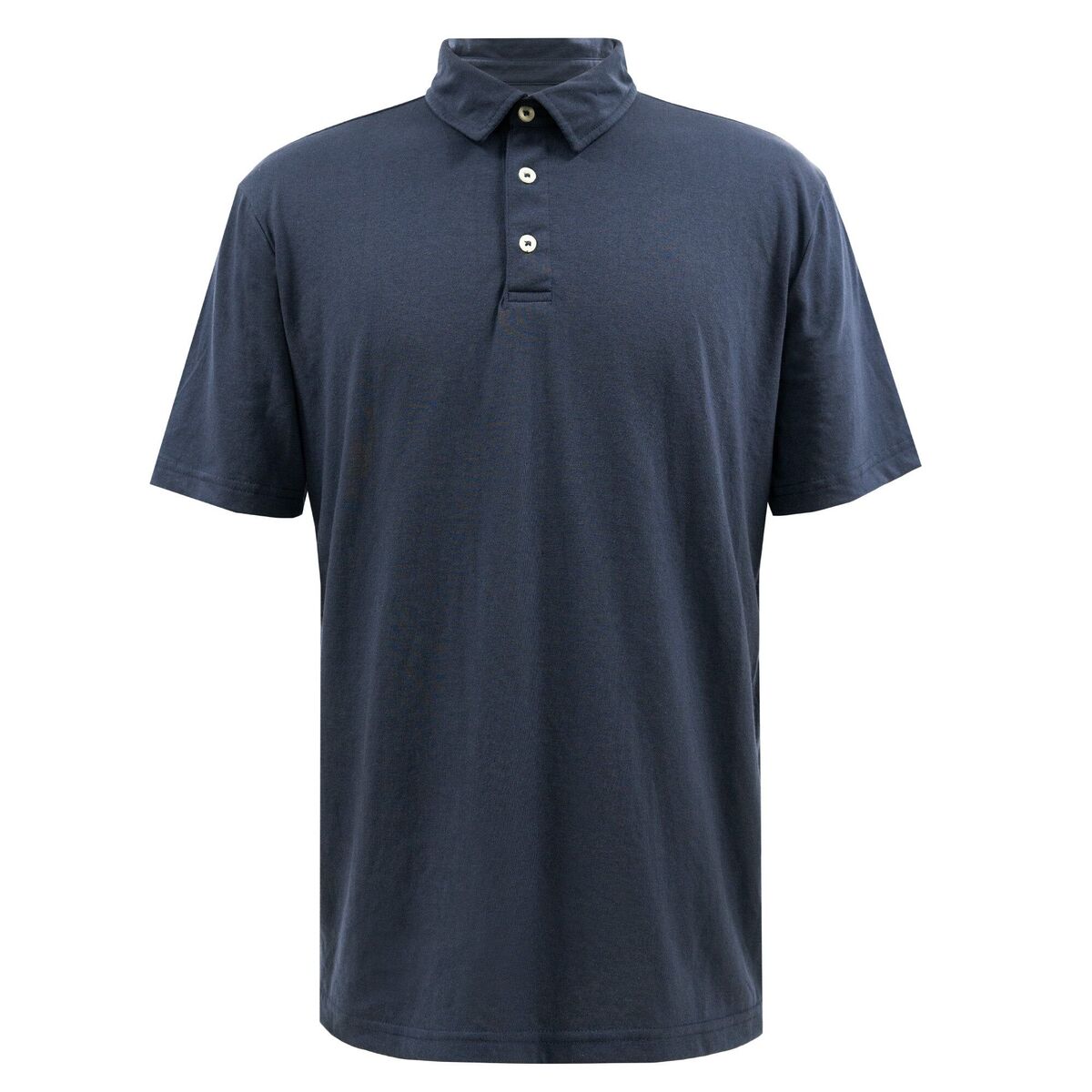 ECO Polo Recover