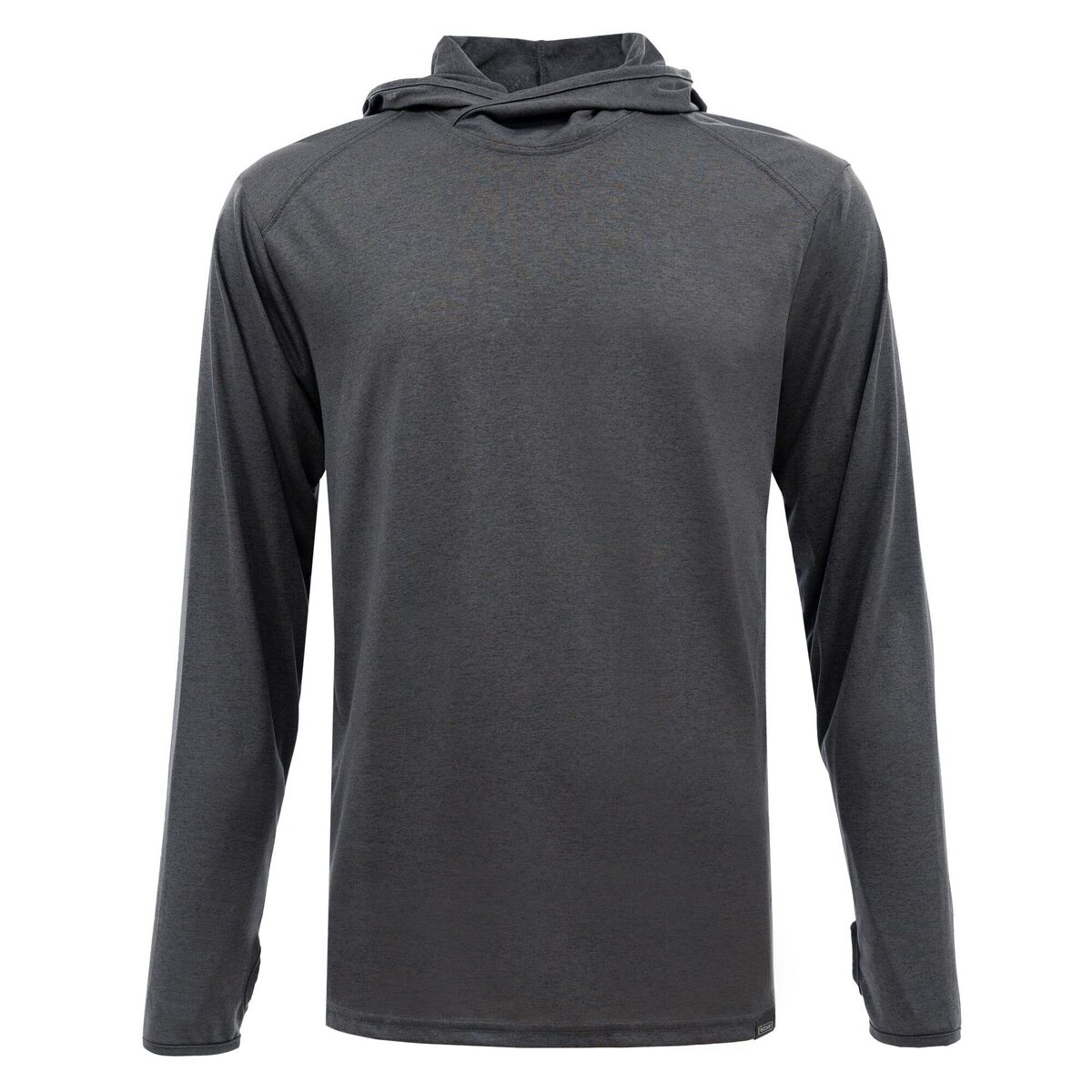 Sport Sun Hoodie Recover