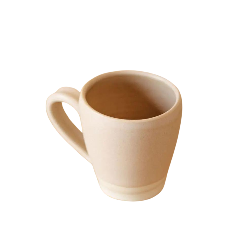 Coffee Mug - EarthHero Corporate Gifting and Custom Swag