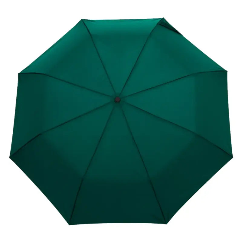 Custom Branded Eco Friendly Duck Umbrella Original Duckhead