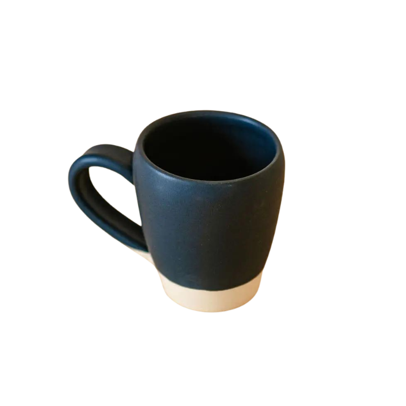 Coffee Mug - EarthHero Corporate Gifting and Custom Swag