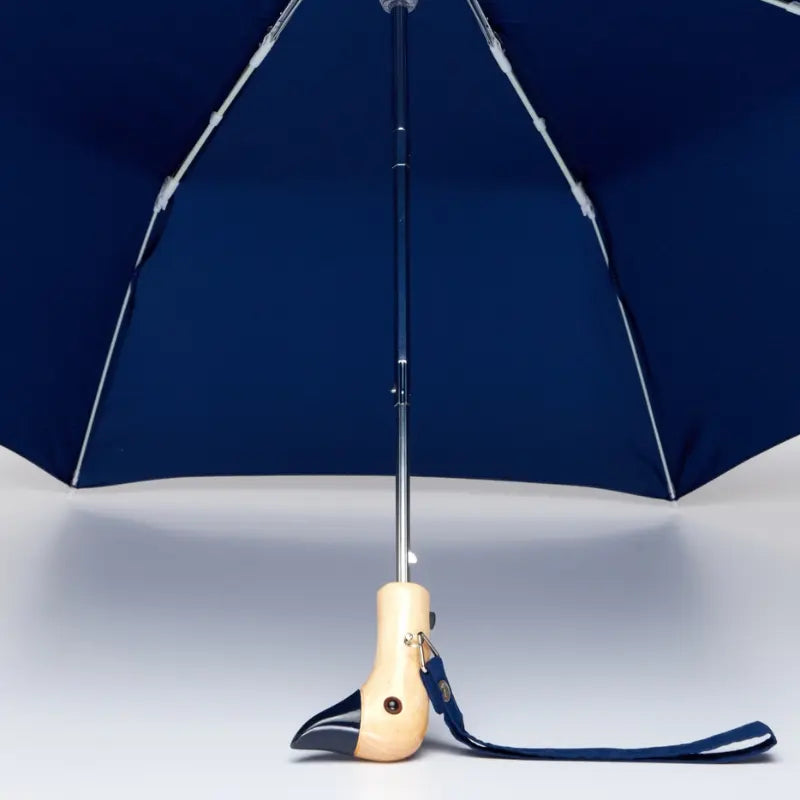 Custom Branded Eco Friendly Duck Umbrella Original Duckhead