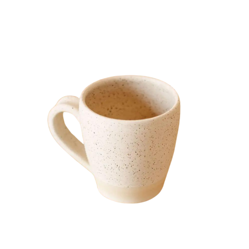 Coffee Mug - EarthHero Corporate Gifting and Custom Swag
