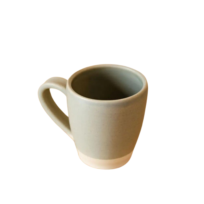 Coffee Mug - EarthHero Corporate Gifting and Custom Swag