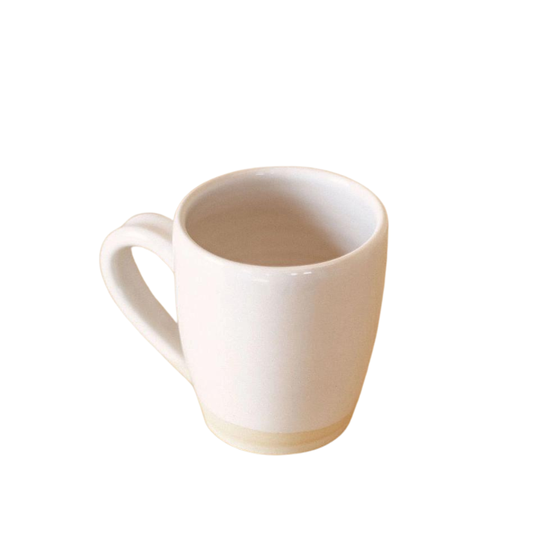 Coffee Mug - EarthHero Corporate Gifting and Custom Swag