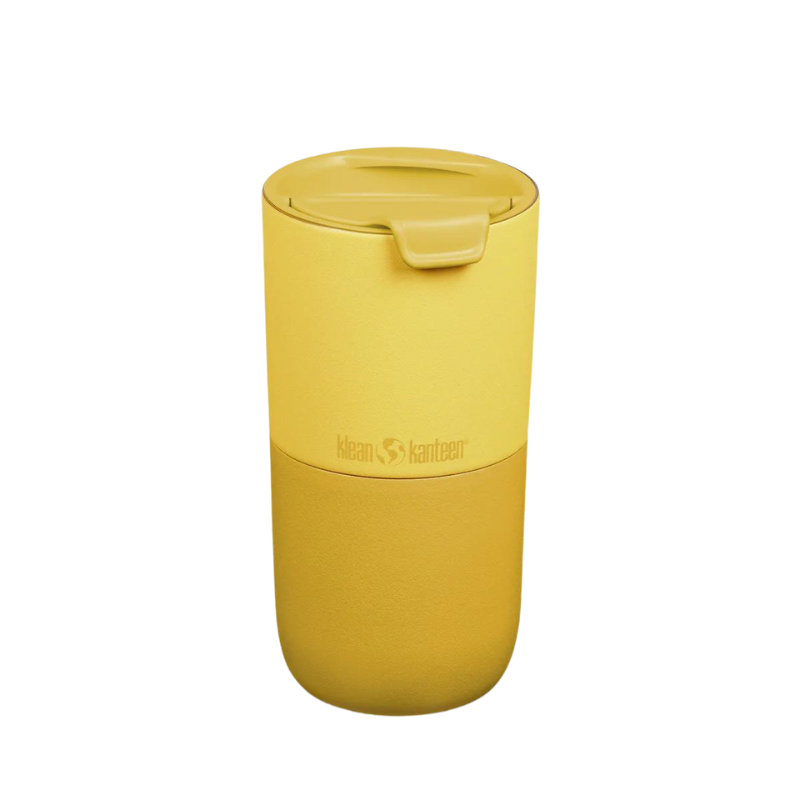 Rise Tumbler 16oz - EarthHero Corporate Gifting and Custom Swag