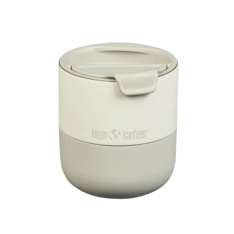 Rise Lowball Tumbler 10oz - EarthHero Corporate Gifting and Custom Swag