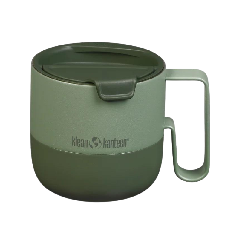 Rise Mug 14oz - EarthHero Corporate Gifting and Custom Swag