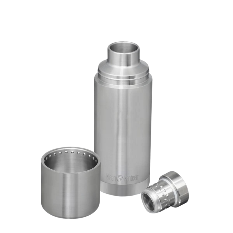 TKPro Insulated Thermos 25oz - EarthHero Corporate Gifting and Custom Swag