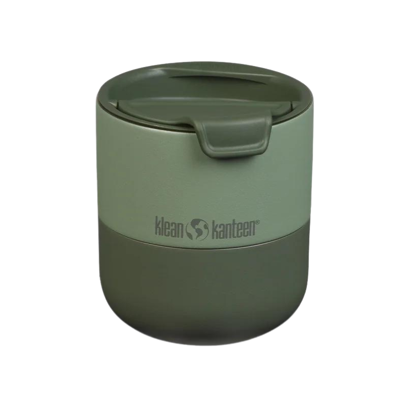 Rise Lowball Tumbler 10oz - EarthHero Corporate Gifting and Custom Swag