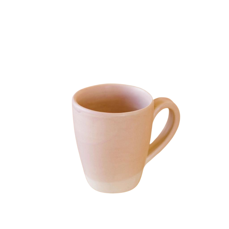 Coffee Mug - EarthHero Corporate Gifting and Custom Swag