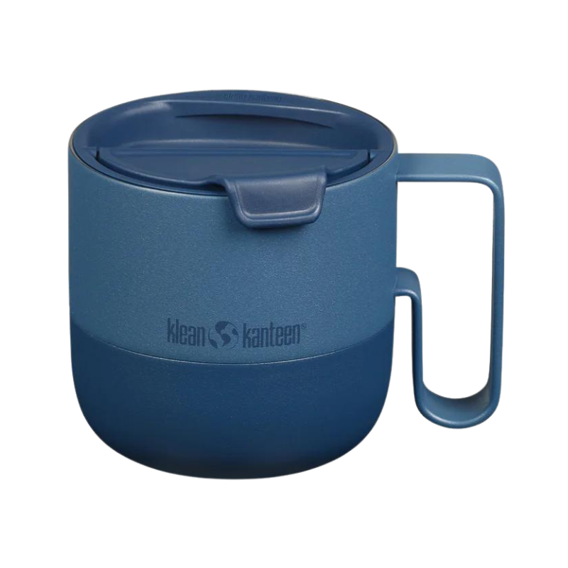 Rise Mug 14oz - EarthHero Corporate Gifting and Custom Swag