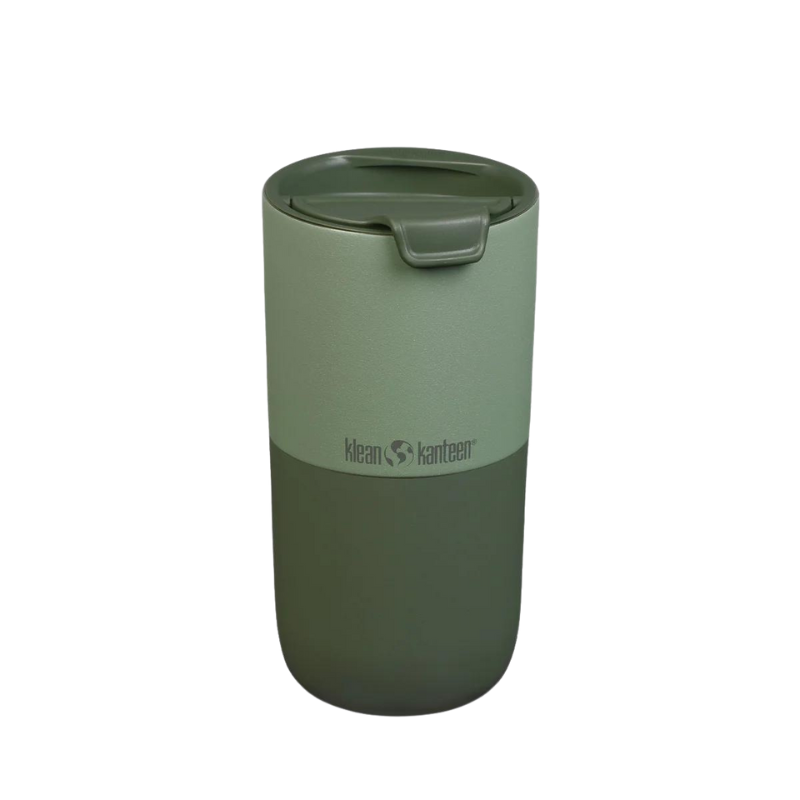 Rise Tumbler 16oz - EarthHero Corporate Gifting and Custom Swag