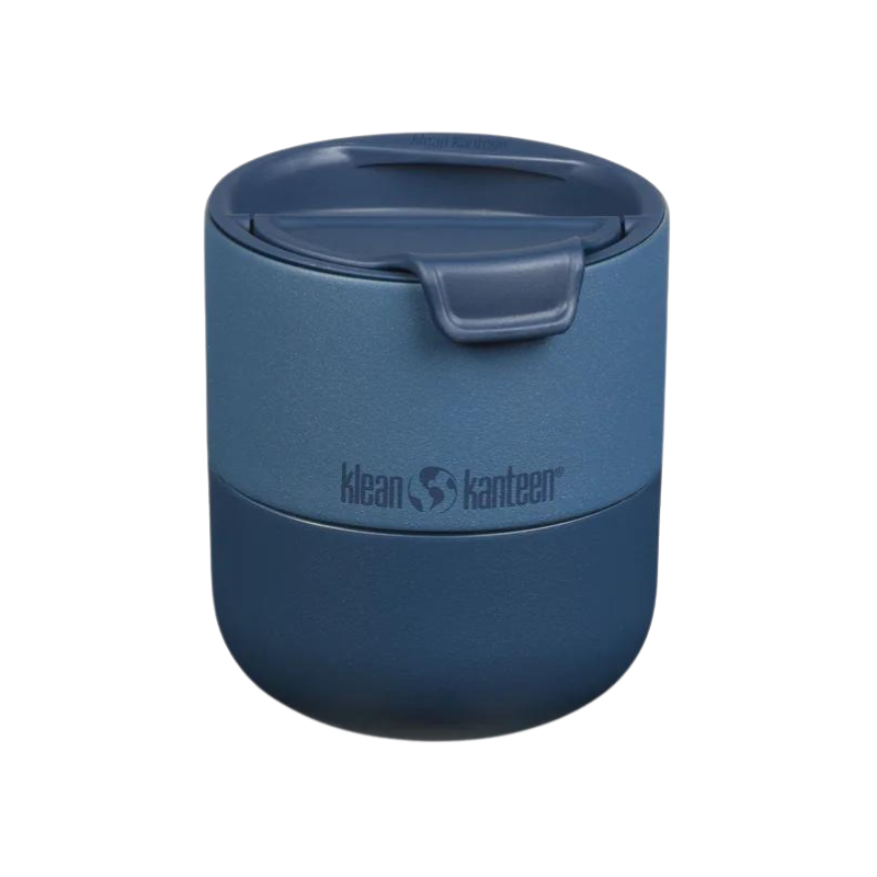 Rise Lowball Tumbler 10oz - EarthHero Corporate Gifting and Custom Swag