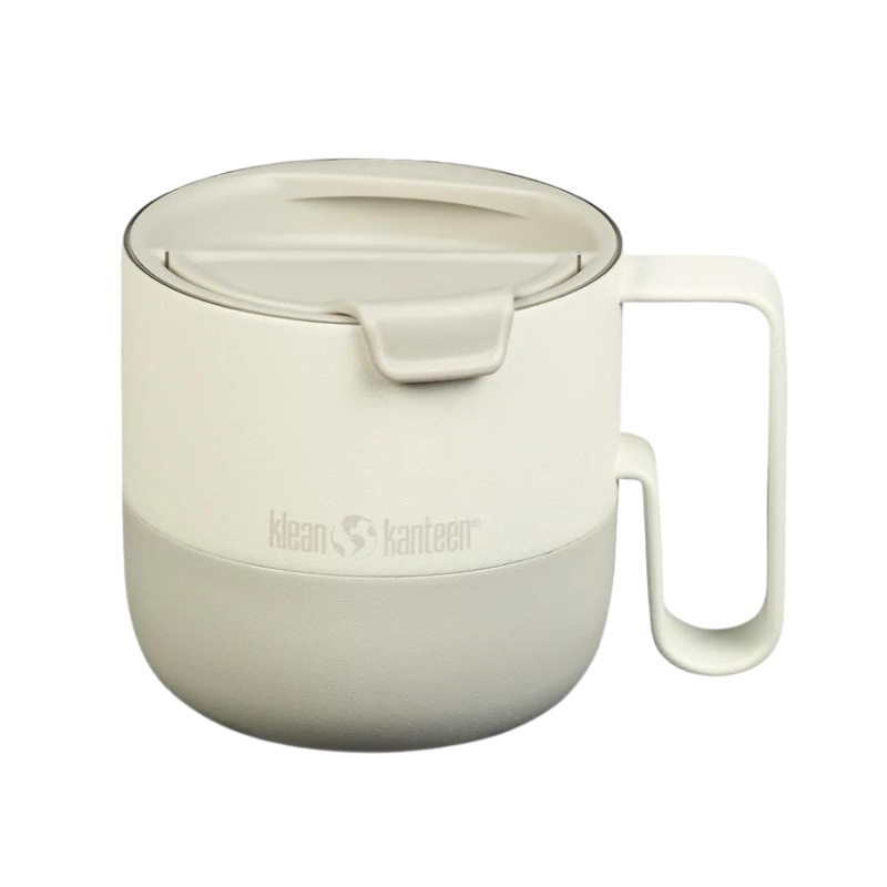 Rise Mug 14oz - EarthHero Corporate Gifting and Custom Swag
