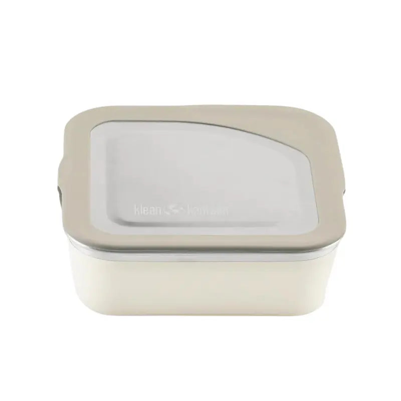 Rise Food Box Klean Kanteen