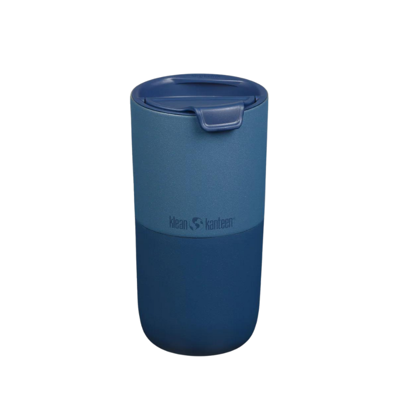 Rise Tumbler 16oz - EarthHero Corporate Gifting and Custom Swag