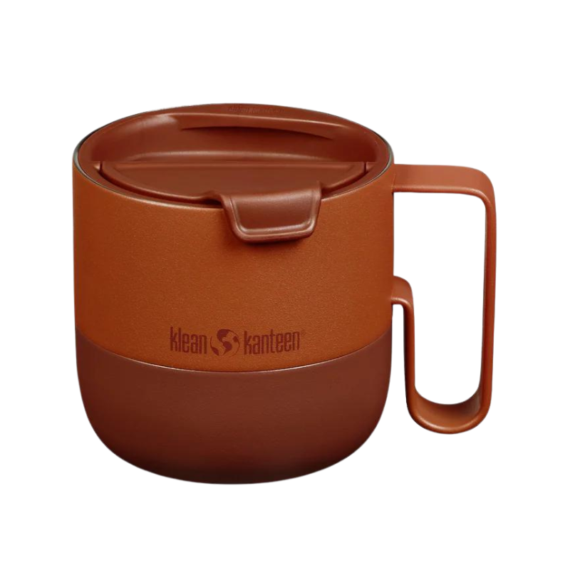 Rise Mug 14oz - EarthHero Corporate Gifting and Custom Swag
