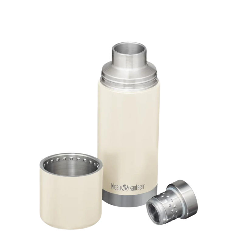 TKPro Insulated Thermos 25oz - EarthHero Corporate Gifting and Custom Swag