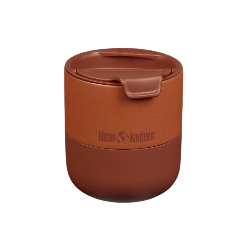 Rise Lowball Tumbler 10oz - EarthHero Corporate Gifting and Custom Swag