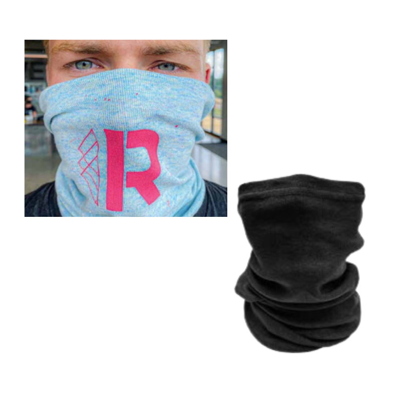 Recover Neck Gaiter Recover