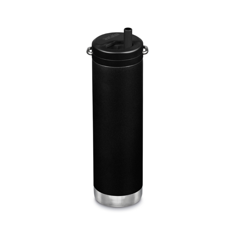 TKWide Insulated Water Bottle 20oz - Custom with Logo - EarthHero Corporate Gifting and Custom Swag