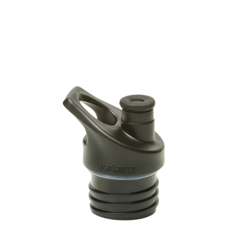 Classic Insulated Water Bottle 20oz Klean Kanteen