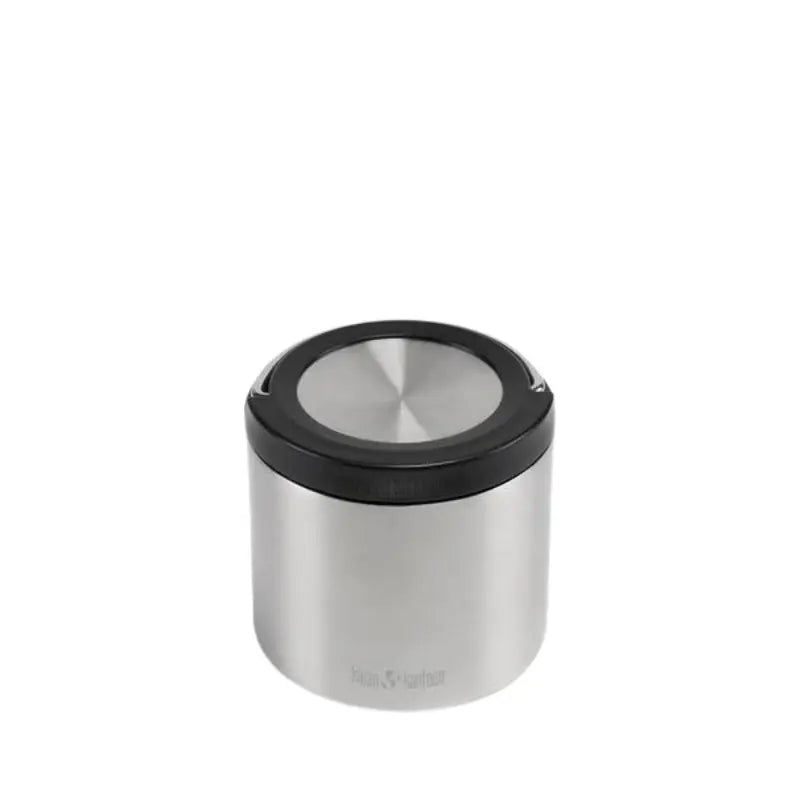TKCanister Insulated Food Container Klean Kanteen