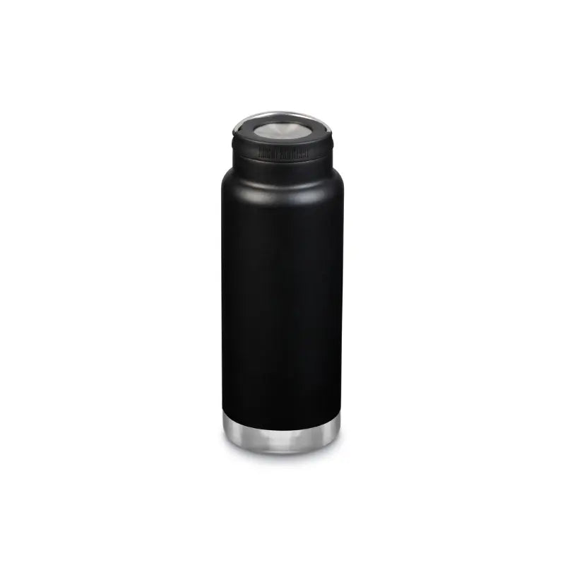 TKWide Insulated Water Bottle 32oz - EarthHero Corporate Gifting and Custom Swag
