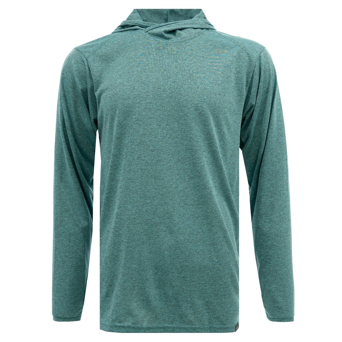 Sport Sun Hoodie Recover