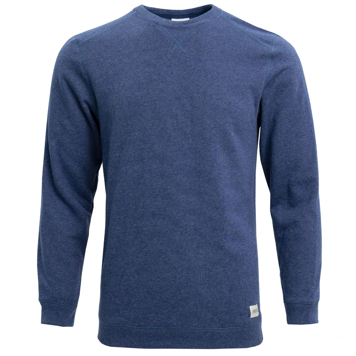 Crewneck Sweatshirt Recover