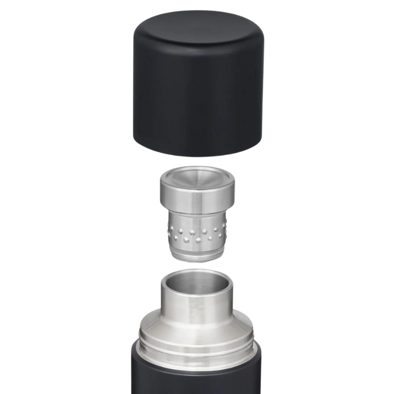 TKPro Insulated Thermos 25oz - EarthHero Corporate Gifting and Custom Swag