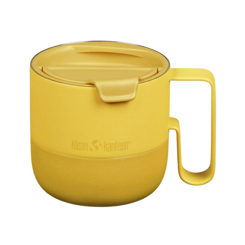 Rise Mug 14oz - EarthHero Corporate Gifting and Custom Swag