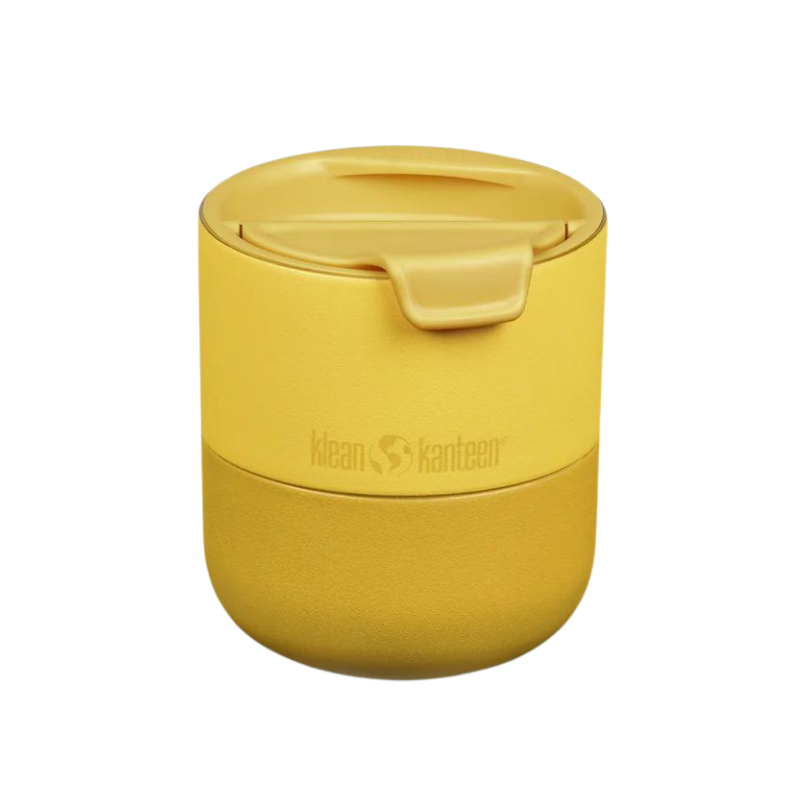 Rise Lowball Tumbler 10oz - EarthHero Corporate Gifting and Custom Swag