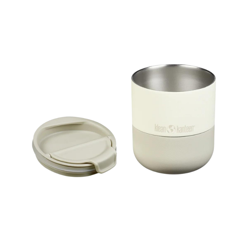 Rise Lowball Tumbler 10oz - EarthHero Corporate Gifting and Custom Swag