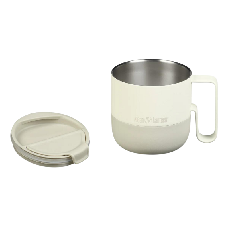 Rise Mug 14oz - EarthHero Corporate Gifting and Custom Swag