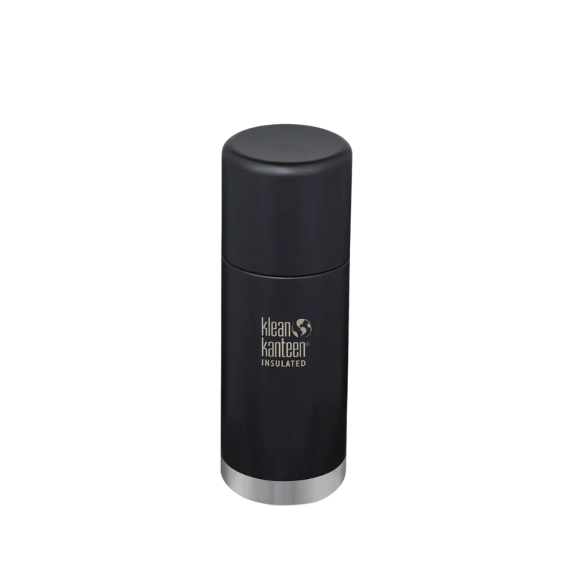 TKPro Insulated Thermos 25oz - EarthHero Corporate Gifting and Custom Swag